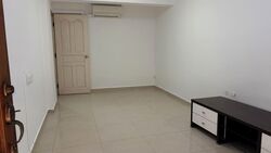 Blk 107 Tiong Bahru Orchid (Bukit Merah), HDB 2 Rooms #573140251